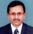 Dr. A Prasad