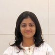 Dr. Shreya Francis