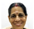 Dr. V. Ramalakshmi