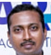 Dr. Sudip Aloo
