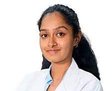 Dr. Pratyusha Kaipa