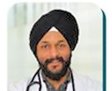 Dr. Jasmeet Singh