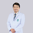 Dr. Monchai Ruangchainikom