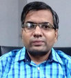 Dr. Sandeep Naphade