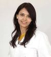 Dr. Vijaya Bandaru