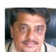 Dr. Divyesh Mahida