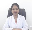 Dr. V. Smitha