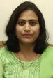 Dr. Vandana Krishna Gawde