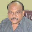 Dr. G. Rajaram 
