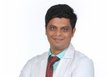 Dr. Kuldip Paike