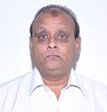 Dr. Naushad Rizvi