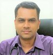 Dr. Sagar Mandlik