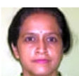 Dr. Manisha Khare