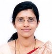 Dr. Gowri