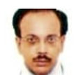 Dr. A K Sharma