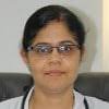 Dr. Anshu Makkar