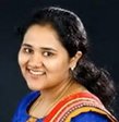 Dr. Sindhu Rakshith