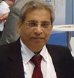 Dr. P. C. Kathuria