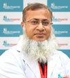 Dr. Atm Mahmudur Rahman Ja Siddique