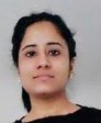 Dr. Ruchi Meena