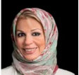 Dr. Rana Taha Alzoubi