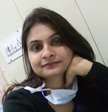 Dr. Shikha Yadav