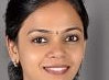 Dr. Soumya Gopinath (Physiotherapist)