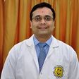 Dr. Bhushan Jawale