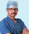 Dr. Sandip Sardar