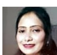 Dr. Premlata Jaiswal (Physiotherapist)