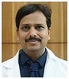 Dr. Prasanna Patankar