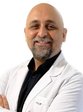 Dr. Murat Polat