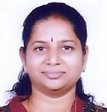 Dr. K Nageswari Rao