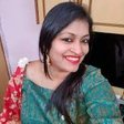 Dr. Anushree S Jaiswal