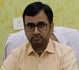 Dr. Yogesh Taneja