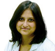 Dr. Garima Goel