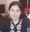 Dr. Shalini Kumari