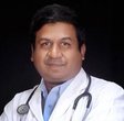 Dr. P. Gautam