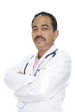 Dr. Mizanur Rahman Kallol