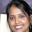 Dr. Sreelakshmi Reddy