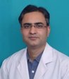 Dr. Piyush Kumar