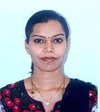 Dr. Anitha Elango