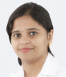 Dr. Yogitha Pendurkar