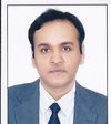 Dr. Samarth Agarwal