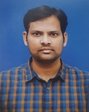 Dr. Malichetty Pradeep