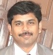 Dr. S.vinoth Kanna