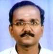 Dr. Muthukumaraswamy 