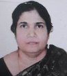 Dr. Seema Gour