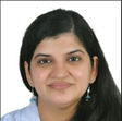 Dr. Jyoti Malik