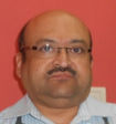 Dr. Paresh K Shah